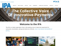 ipa.org