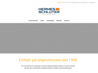 Hermes-schlueter.de