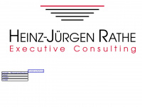 Hjr-consulting.de