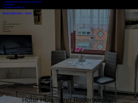 hotel-huelsmann.de Thumbnail