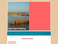 hotel-nolting.de