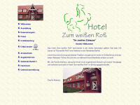 hotel-zum-weissen-ross.de Thumbnail
