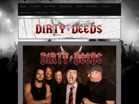dirty-deeds.com