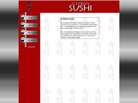 ichiban-sushi.de