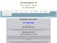 ipconvergence.fr