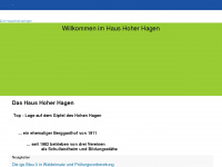 haus-hoher-hagen.de