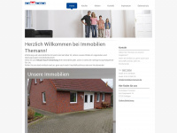 Immobilien-themann.de