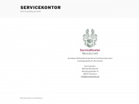 servicekontor.de