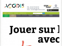 Acodis.com