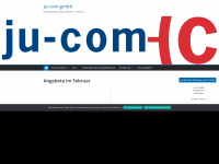 ju-com.com