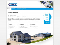Keller-vertrieb.de