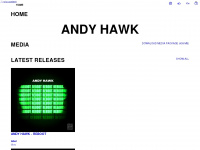 andy-hawk.com