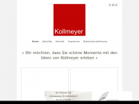 Kollmeyer.de