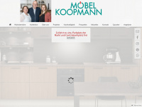 koopmann-moebel.de