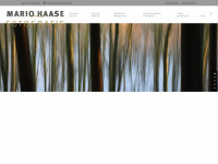 haase-onscreen.de Webseite Vorschau