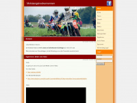 mofalangstreckenrennen.de Webseite Vorschau