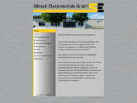 silinsch.de Thumbnail