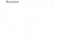 kreutzfeldt-online.de
