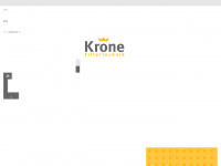 krone-filter.de