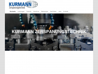 kurmann.de