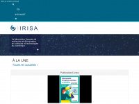 irisa.fr