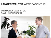 Langer-walter.de