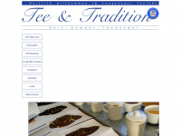 tee-tradition.de Thumbnail