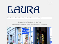 Laura-frauenbuchladen.de
