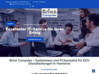 Brinn-computer.de