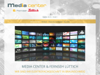 mediacenter-bs.de