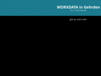 worxdata.de
