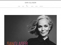 sanglaser.com