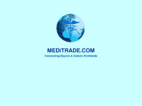 Meditrade.com