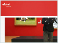 michel-marketing.de Thumbnail