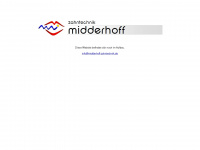 midderhoff-zahntechnik.de