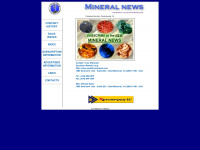 mineralnews.com