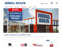 moebel-rulfs.de