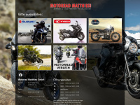 motorrad-matthies.de