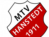 mtv-hanstedt.de Webseite Vorschau