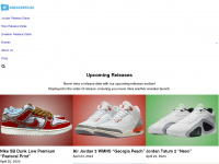 sneakerfiles.com