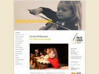 musikschule-hanstedt.de