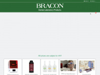 bracon.co.uk