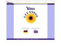 reka-web.com