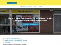 netandmore-wst.de