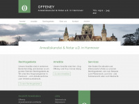 Offeney.de
