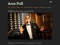 Arneprill.de