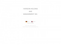 horizon-global.com