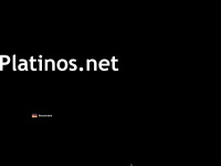 Platinos.net