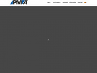 pm-pma.de Thumbnail
