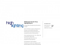 Highlighting.net